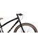 Bicicleta Aro 29 Vancouver 21 Marchas Freio A Disco Colli