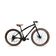 Bicicleta Aro 29 Vancouver 21 Marchas Freio A Disco Colli