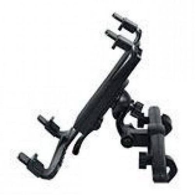 Suporte Veicular Para s Com Clip