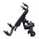 Suporte Veicular Para s Com Clip