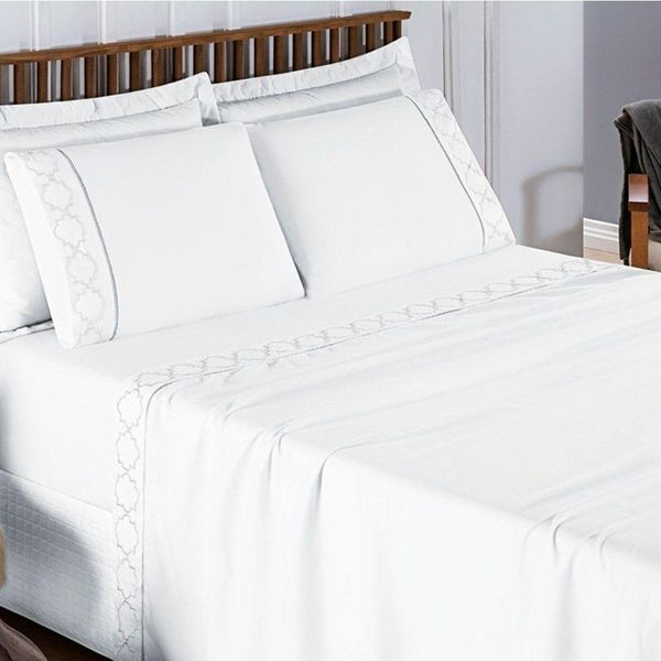 17558460309755 17558460309755