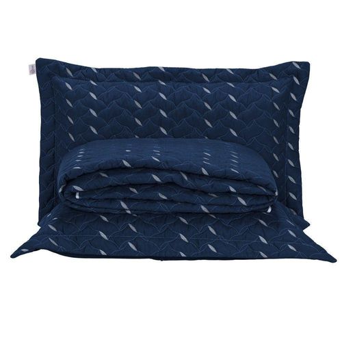 17557022149528 17557022149528