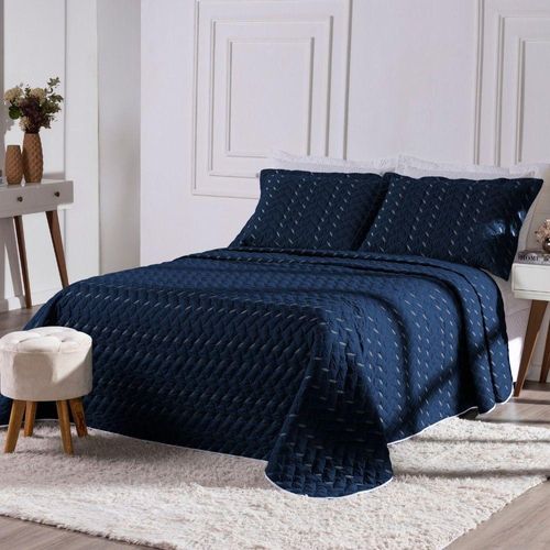 17557022177867 17557022177867