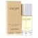 Perfume Masculino Escape Calvin Klein 50 ML Eau De Toilette