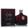 Col. Masculina John Varvatos 125 ML Eau De Toilette Spray