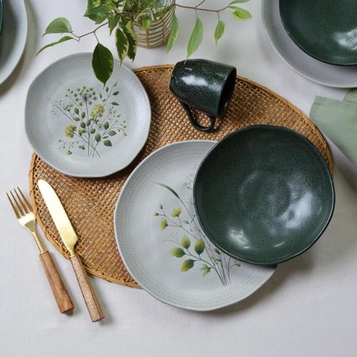 17611304554217 17611304554217