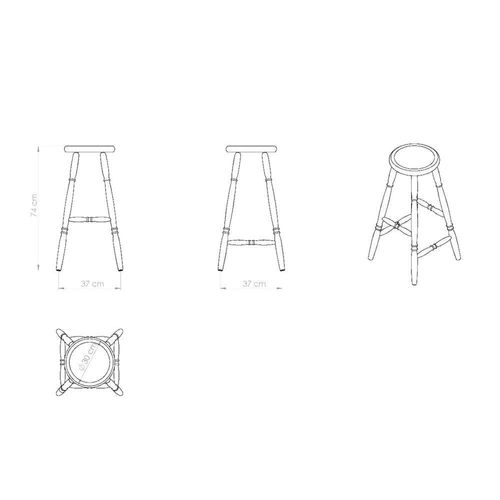 17564236383092 17564236383092