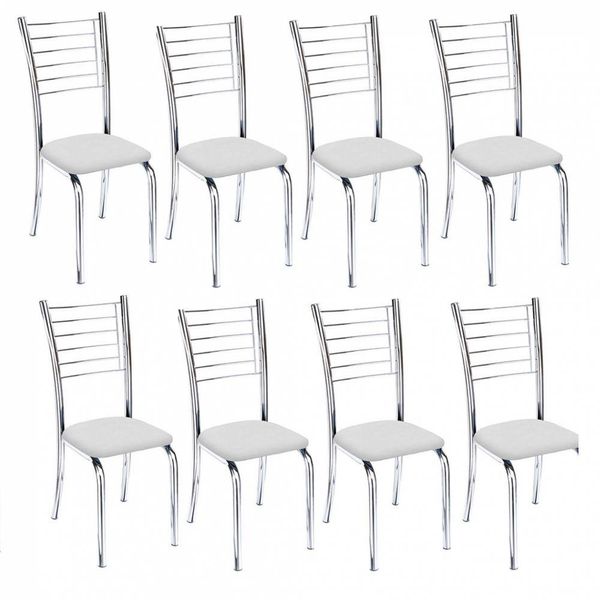 17604923874782 17604923874782