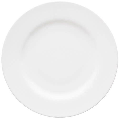 17616134623594 17616134623594