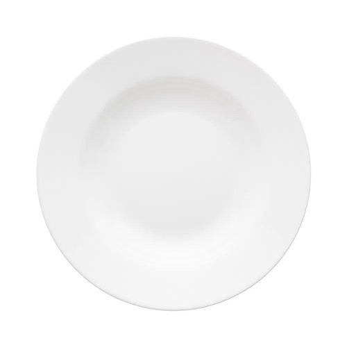 17616134618100 17616134618100