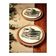 Colher De Mesa Tramontina Lyf Verde Natureza