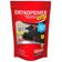 Drykoprimer Acqua 1 Litro - Prikolpt - Dryko