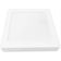 Painel Led Super Eco Sobrepor Quadrado 24 Watts Bivolt 6500k - 02910 - Ourolux