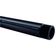 Eletroduto Roscável Pvc 3-4"" Com 3 Metros Preto - 14021884 - Tigre Eletroduto Rosc.pvc Preto 3-4 Tigre 14021884