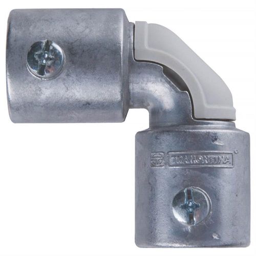 17597781344157 17597781344157