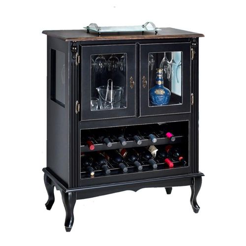 17556983142743 17556983142743