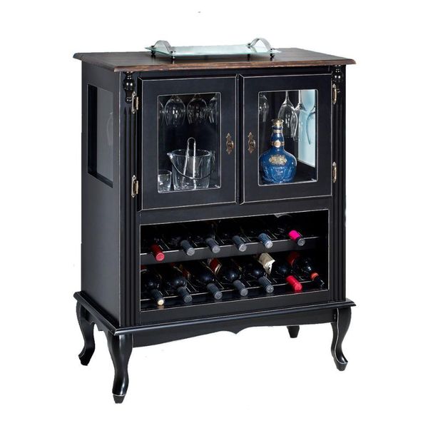 17556983142743 17556983142743