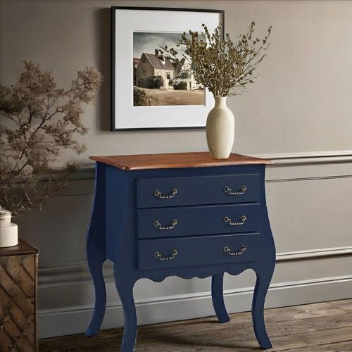 17540762539602 17540762539602