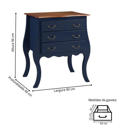 17540762562137 17540762562137