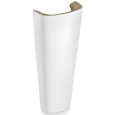 Coluna Para Tanque Branco - Ic200 - Icasa