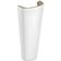Coluna Para Tanque Branco - Ic200 - Icasa