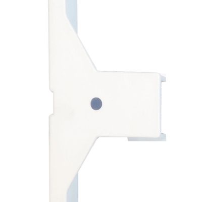 Painel Infinity Led Quadrado 6000k Com 18 Watts - 9333 - Gaya