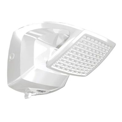 Ducha Futura Multitemperatura 220 Volts 6800 Watts - 7531281 - Lorenzetti