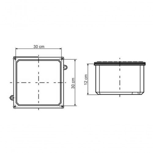 17576230336447 17576230336447