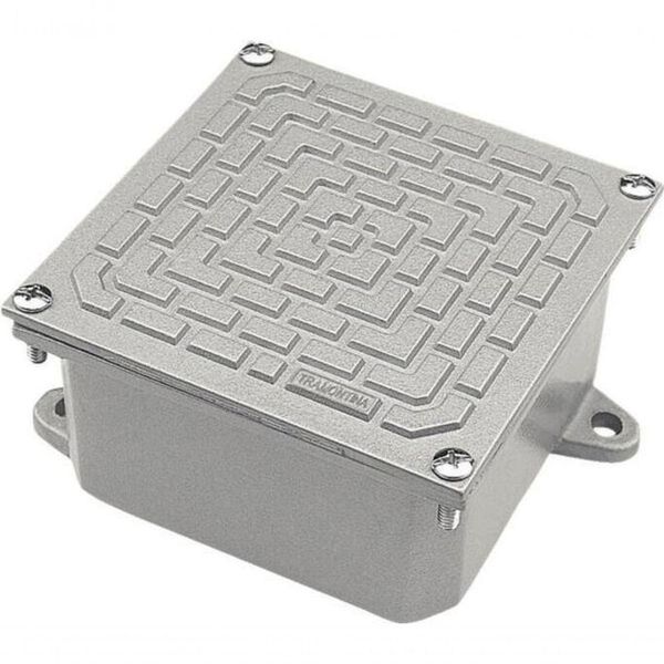 17576230317824 17576230317824