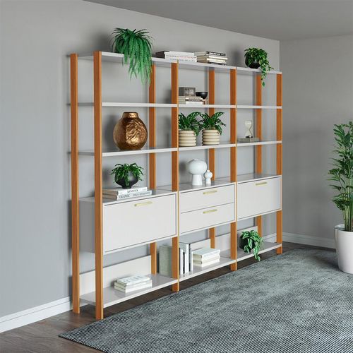 17611649054331 17611649054331