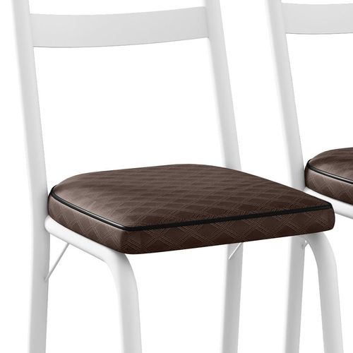 17611589999535 17611589999535