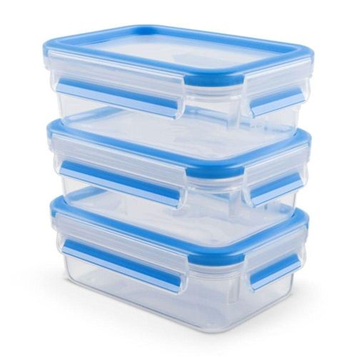 17570182651193 17570182651193