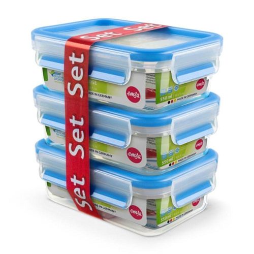 17570182733783 17570182733783