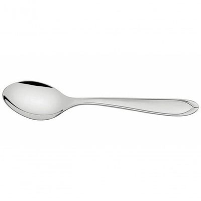 Colher Para Arroz Tramontina Laguna Aço Inox