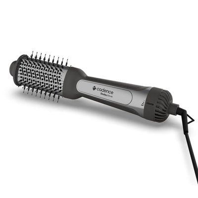 Escova Secadora Cadence Linda&Leve 4 Em 1 Bivolt