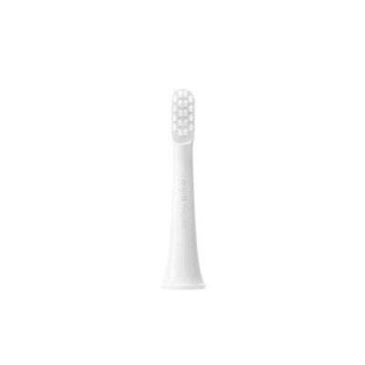 Escova De Dente Elétrica T100 Xiaomi, Rosa