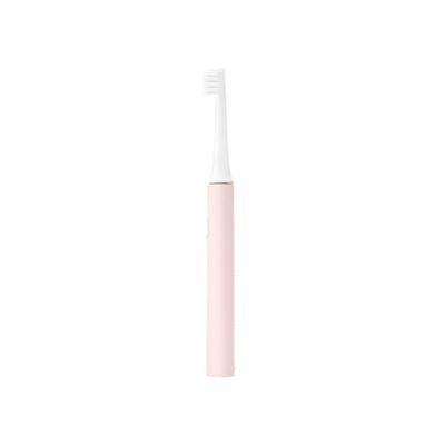 Escova De Dente Elétrica T100 Xiaomi, Rosa