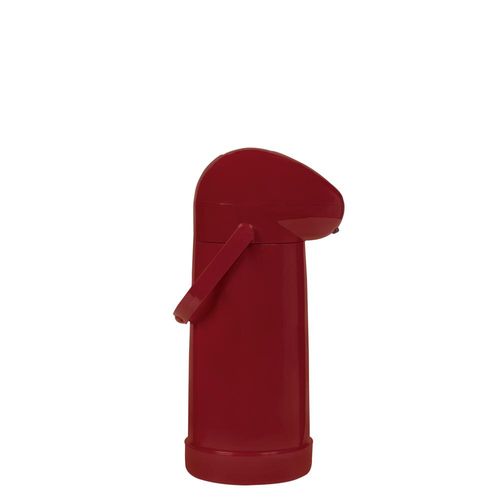 17615805982294 17615805982294