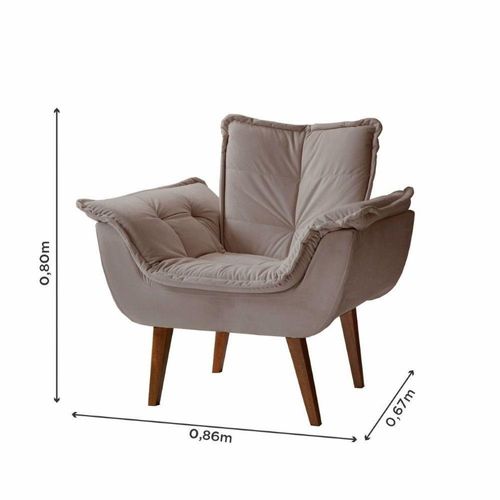 17613214438472 17613214438472