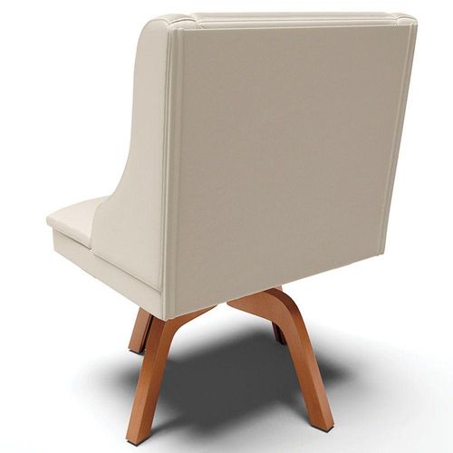 17613000665669 17613000665669