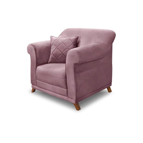 17613000001382 17613000001382