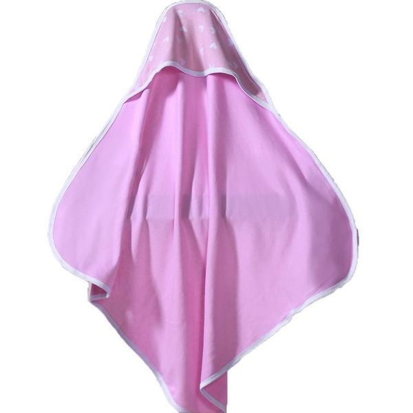 17613066497925 17613066497925