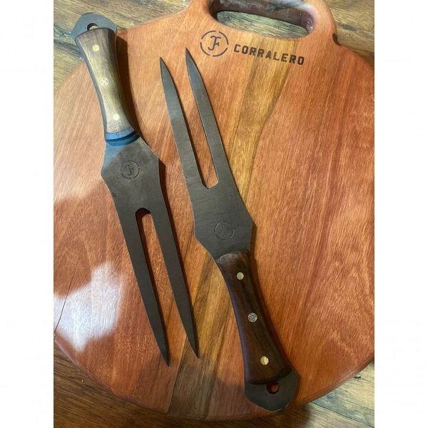 17473136869926 17473136869926