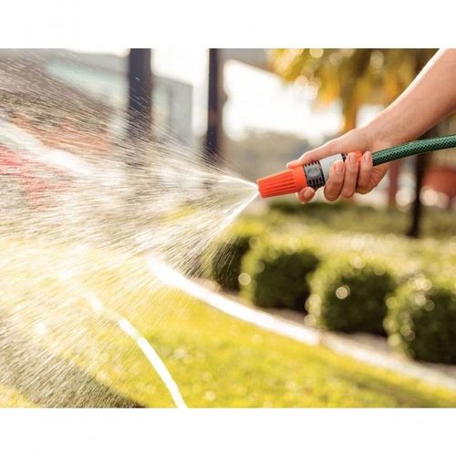 17588294955571 17588294955571