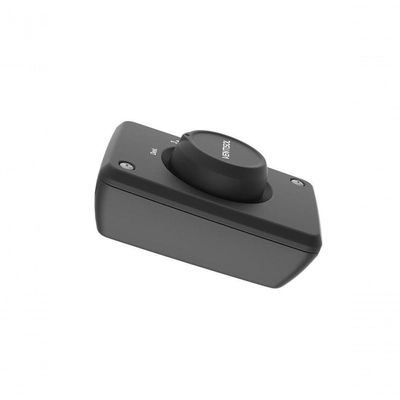 Ventilador De Parede Ventisol Oscilante 60cm Metal Preto 1400rpm Bivolt