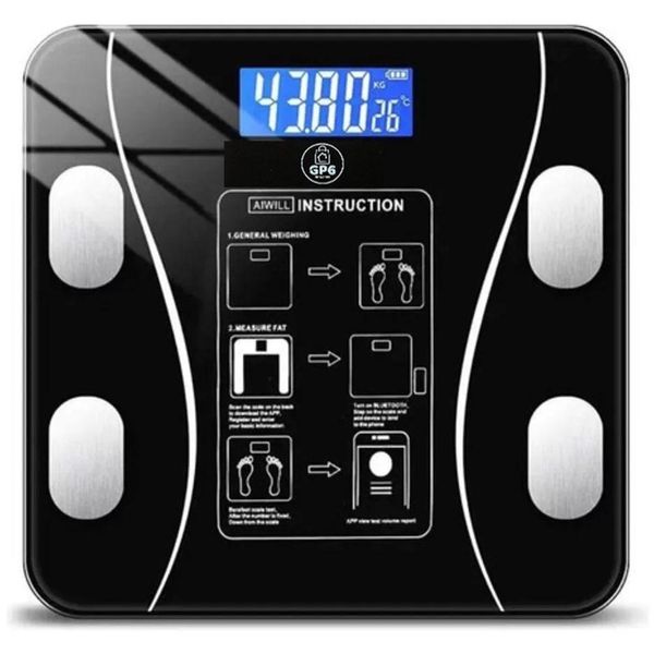 17610499389269 17610499389269