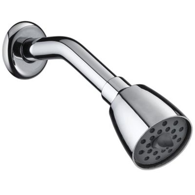 Ducha Fria Fitt Cromada 7000 F16 - 7140041 - Lorenzetti Ducha Fria Fitt Crom.7000 F16 Lorenzetti 7140041