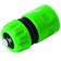 Engate Rápido Stop 1-2"" Dy-8011 - 3930212 - Trapp Engate Rapido Stop 1-2" Dy-8011 Trapp 3930212