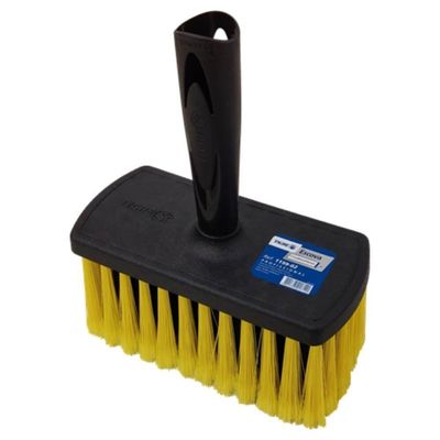 Escova Retangular 21cm 1199-02 - 61199002 - Pincéis Tigre Escova Retangular 1199-02 - 61199002 - Pincéis Tigre