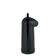 Garrafa Térmica de Pressão Nobile 1 Litro Cores Mor Preto